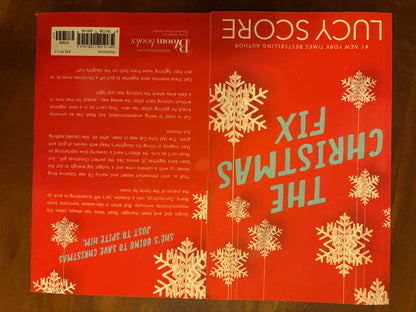 Black Friday/Cyber Monday Date with a Book Late Night Reader BookClub Bundle