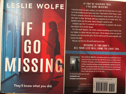 Thriller/Mystery - Book Buddy Bundle – Date with a Book + Collectible Buddy Experience