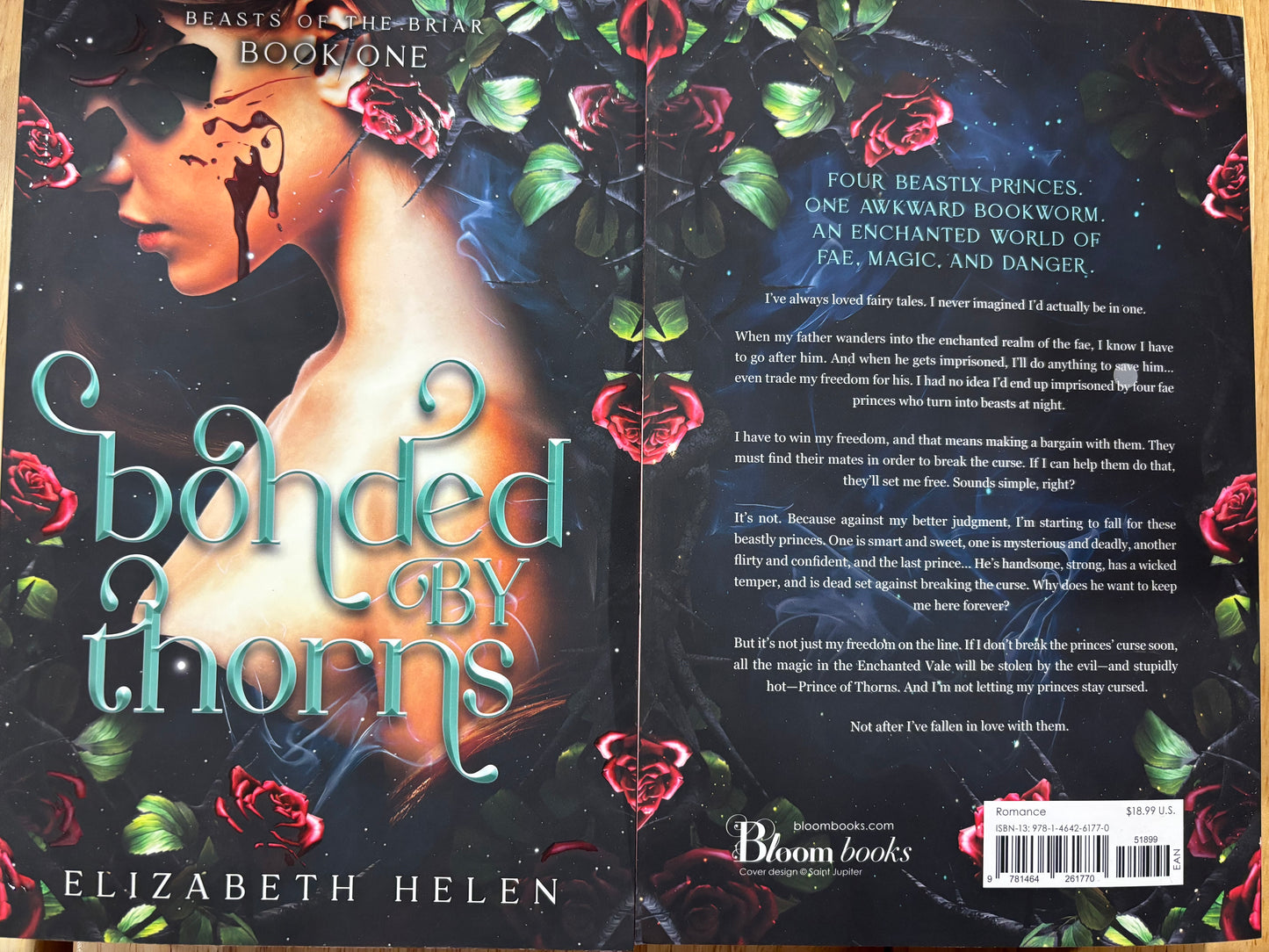 Black Friday/Cyber Monday Date with a Book Late Night Reader BookClub Bundle