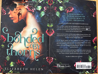 Black Friday/Cyber Monday Date with a Book Late Night Reader BookClub Bundle