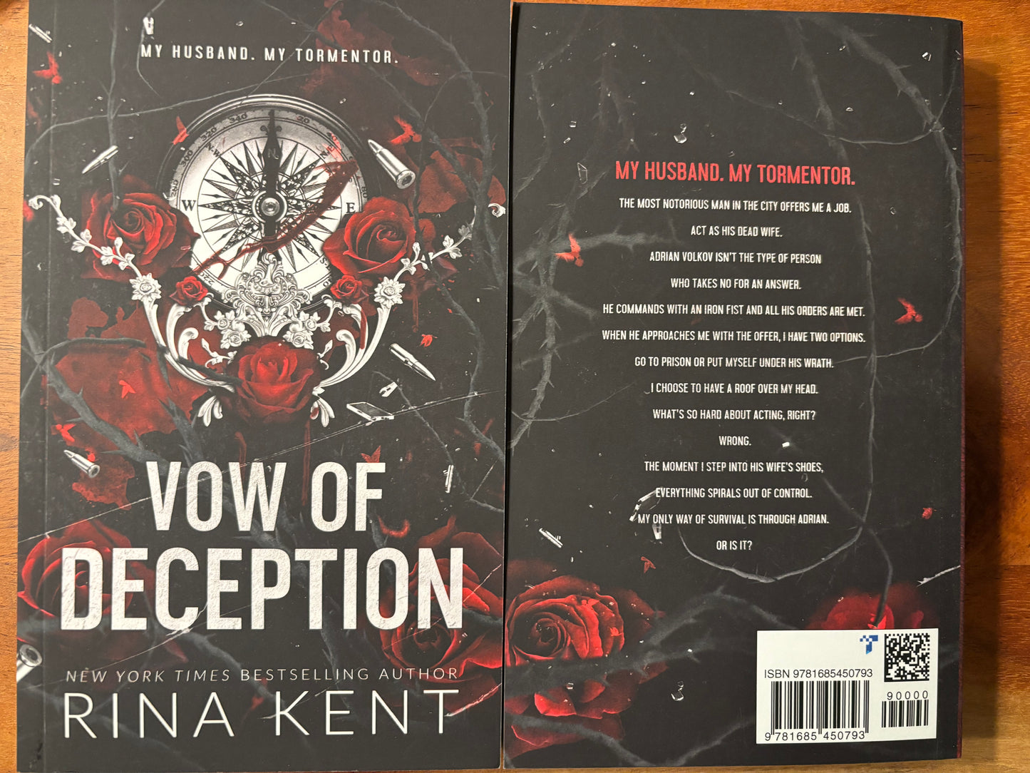 Black Friday/Cyber Monday Date with a Book Late Night Reader BookClub Bundle