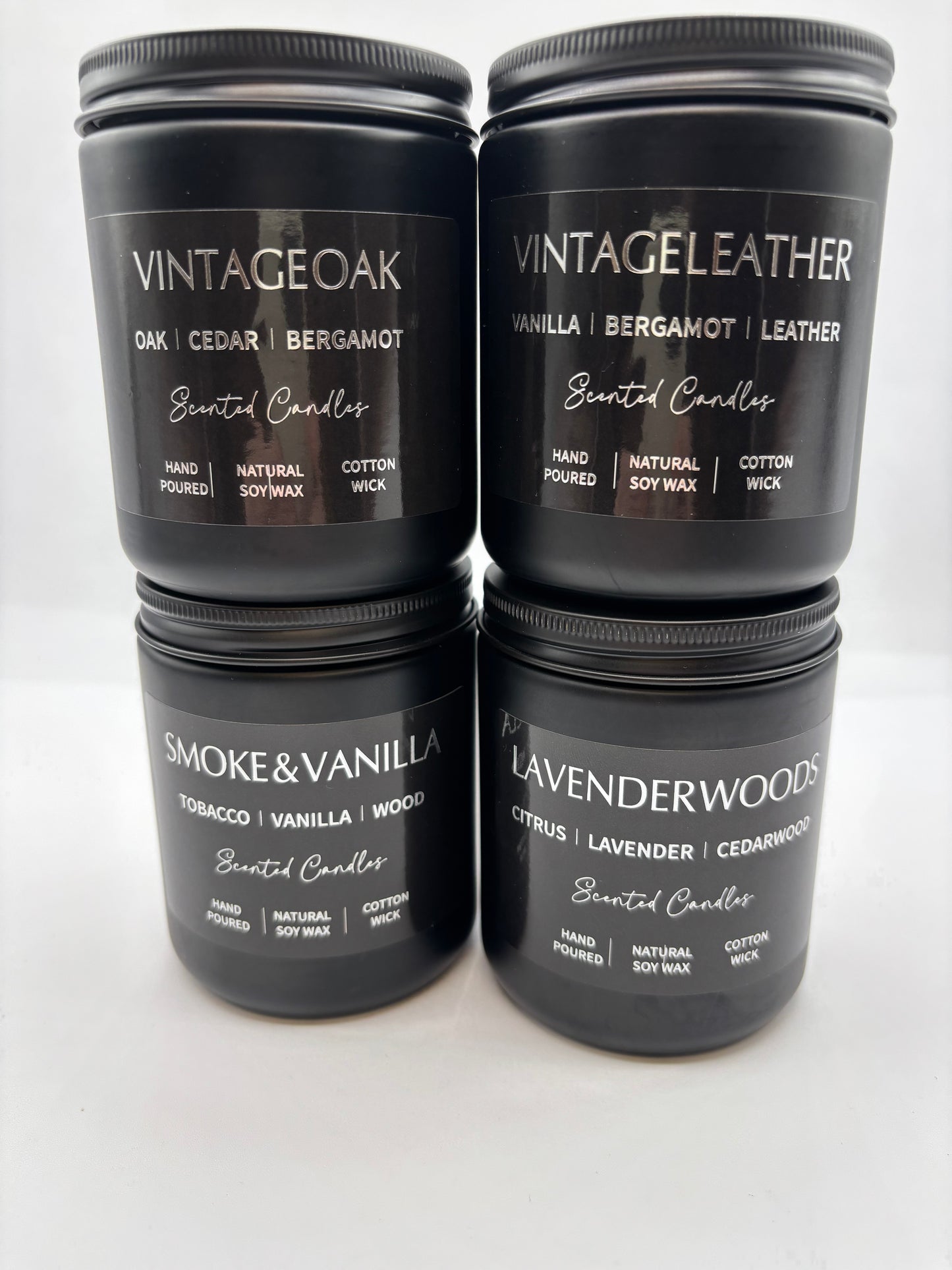 (Pre-Order)Crimson Special Editions Hardback Foiled & Sprayed Edge Box Set