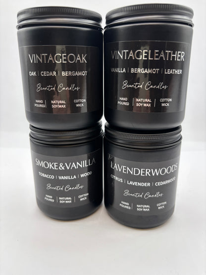 (Pre-Order)Crimson Special Editions Hardback Foiled & Sprayed Edge Box Set