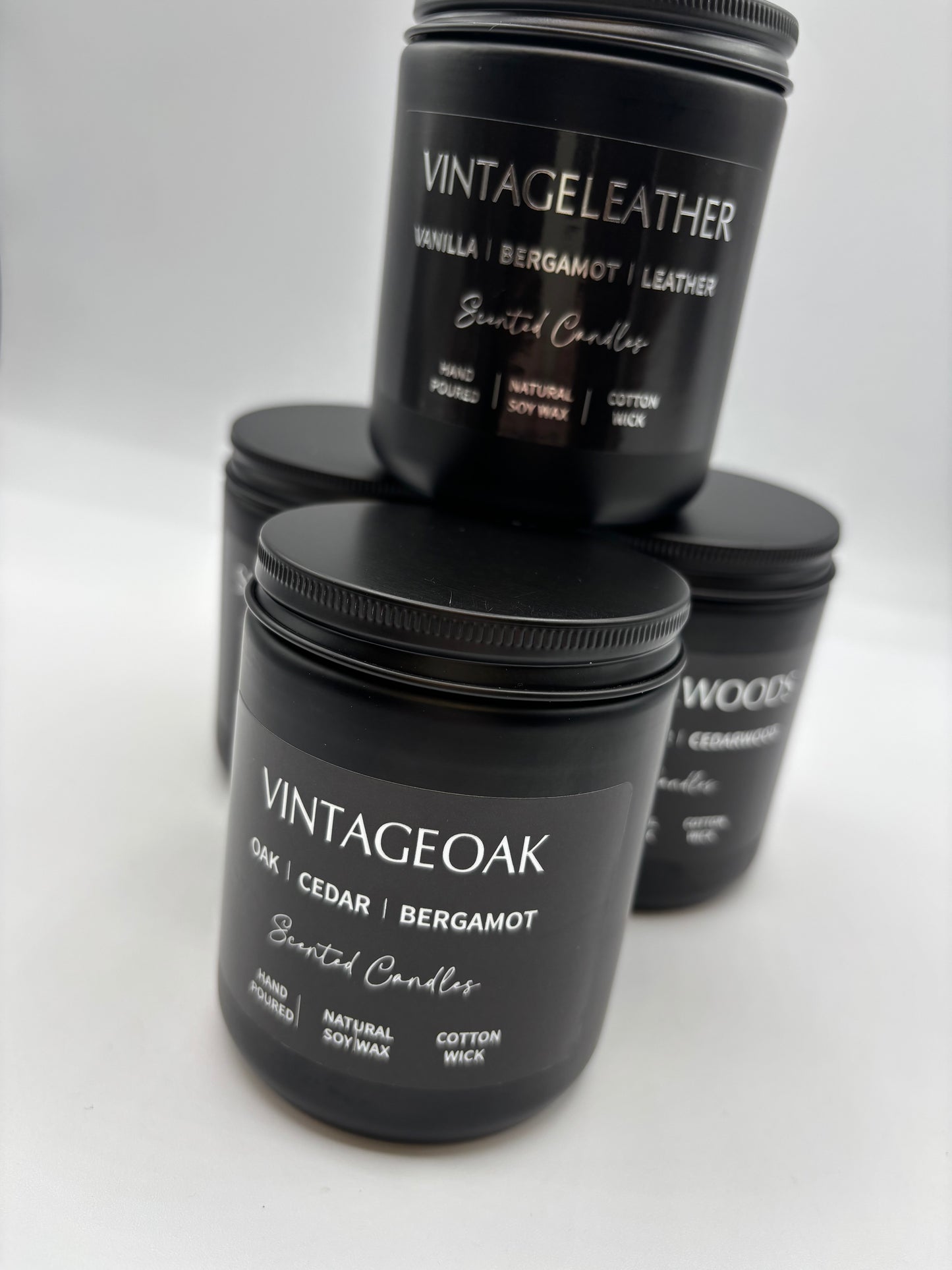 (Pre-Order)Crimson Special Editions Hardback Foiled & Sprayed Edge Box Set