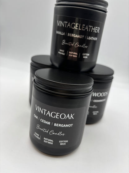 (Pre-Order)Crimson Special Editions Hardback Foiled & Sprayed Edge Box Set