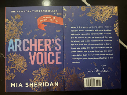 Valentine Book Bundle - Aesthetic Date with a Book Gift for Romance Readers