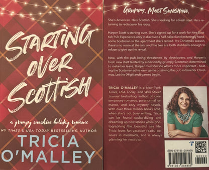 Black Friday/Cyber Monday Date with a Book Late Night Reader BookClub Bundle