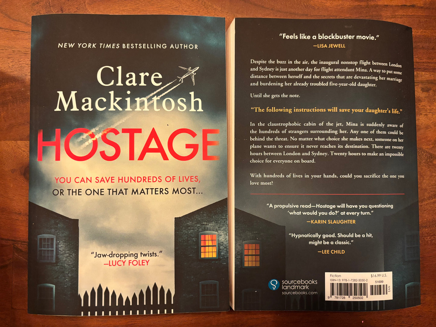 Thriller/Mystery - Book Buddy Bundle – Date with a Book + Collectible Buddy Experience