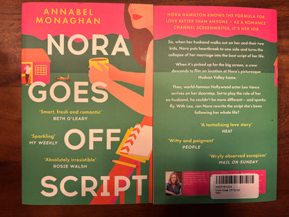 Contemporary Romance - Book Buddy Bundle – Date with a Book + Collectible Buddy Experience