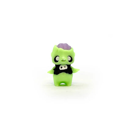 Charm Straps for any device - Cute 3d printed Charms for Kindles, E-Reader, Phones, etc