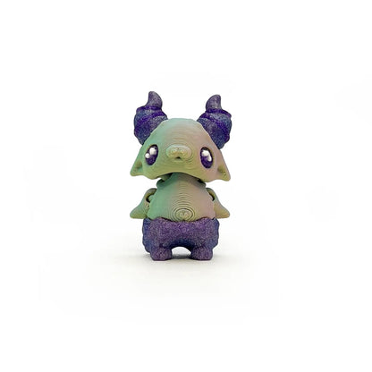 Charm Straps for any device - Cute 3d printed Charms for Kindles, E-Reader, Phones, etc
