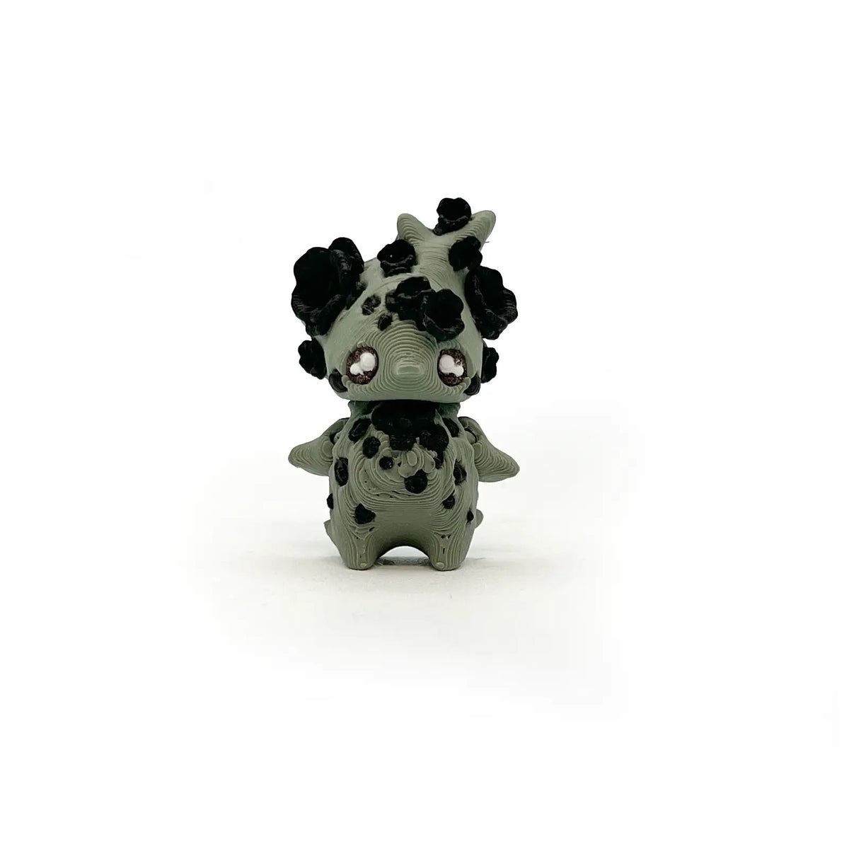 Charm Straps for any device - Cute 3d printed Charms for Kindles, E-Reader, Phones, etc