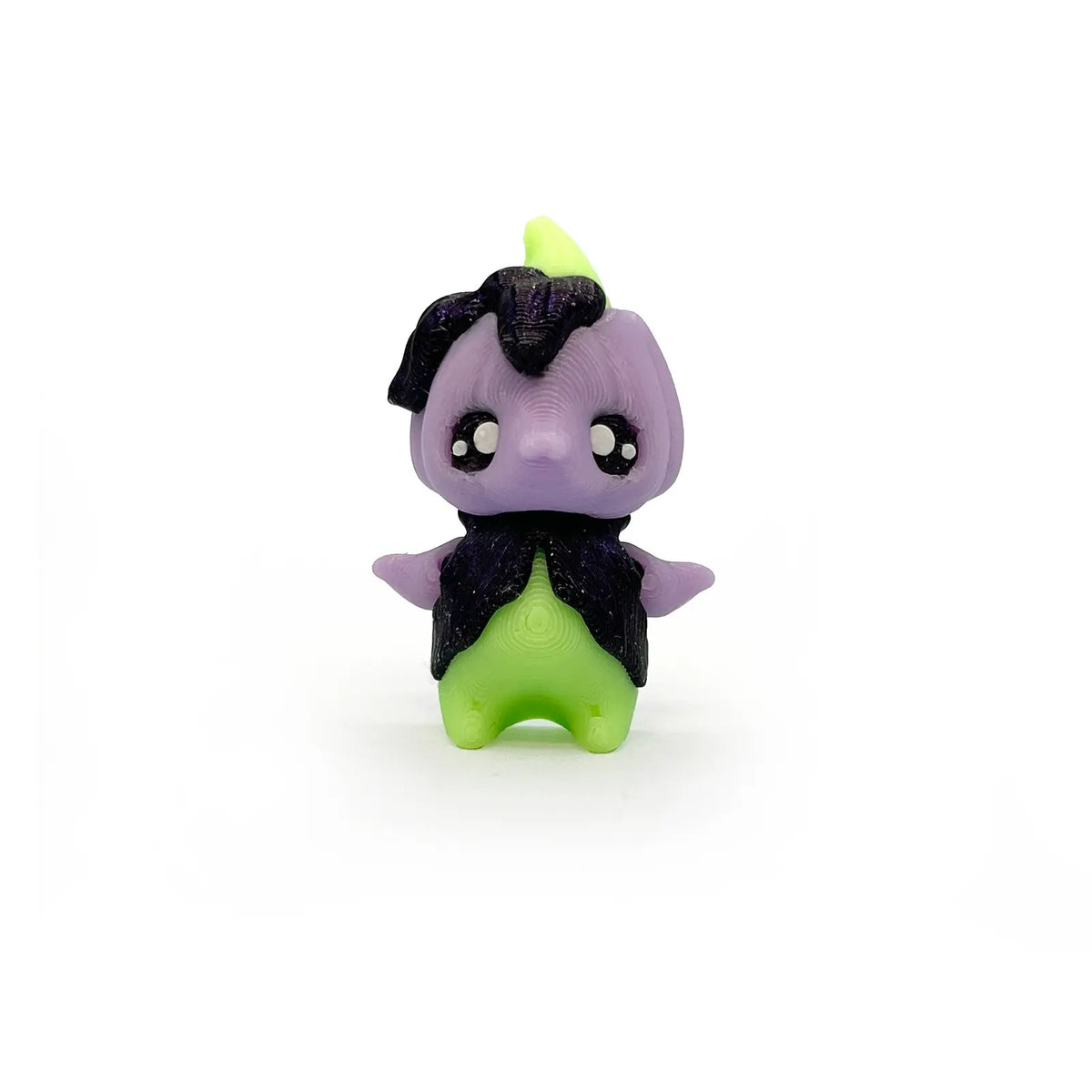 Charm Straps for any device - Cute 3d printed Charms for Kindles, E-Reader, Phones, etc