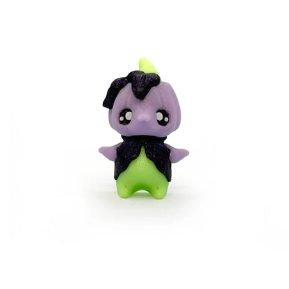 Charm Straps for any device - Cute 3d printed Charms for Kindles, E-Reader, Phones, etc