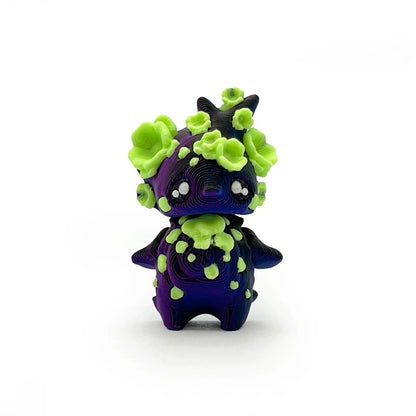 Charm Straps for any device - Cute 3d printed Charms for Kindles, E-Reader, Phones, etc