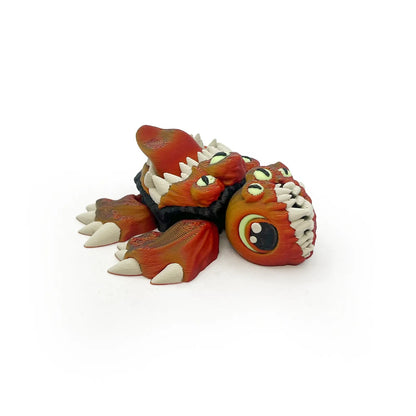 Charm Straps TURTLES for any device - Cute 3d printed Charms for Kindles, E-Reader, Phones, etc