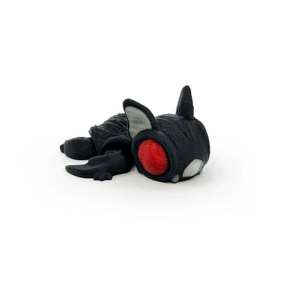 Charm Straps TURTLES for any device - Cute 3d printed Charms for Kindles, E-Reader, Phones, etc