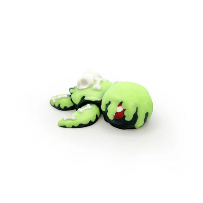 Charm Straps TURTLES for any device - Cute 3d printed Charms for Kindles, E-Reader, Phones, etc