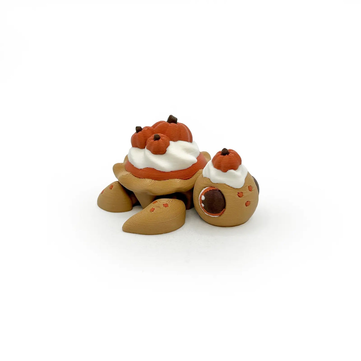 Charm Straps TURTLES for any device - Cute 3d printed Charms for Kindles, E-Reader, Phones, etc