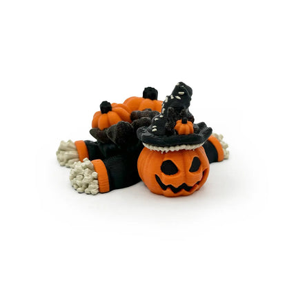 Charm Straps TURTLES for any device - Cute 3d printed Charms for Kindles, E-Reader, Phones, etc
