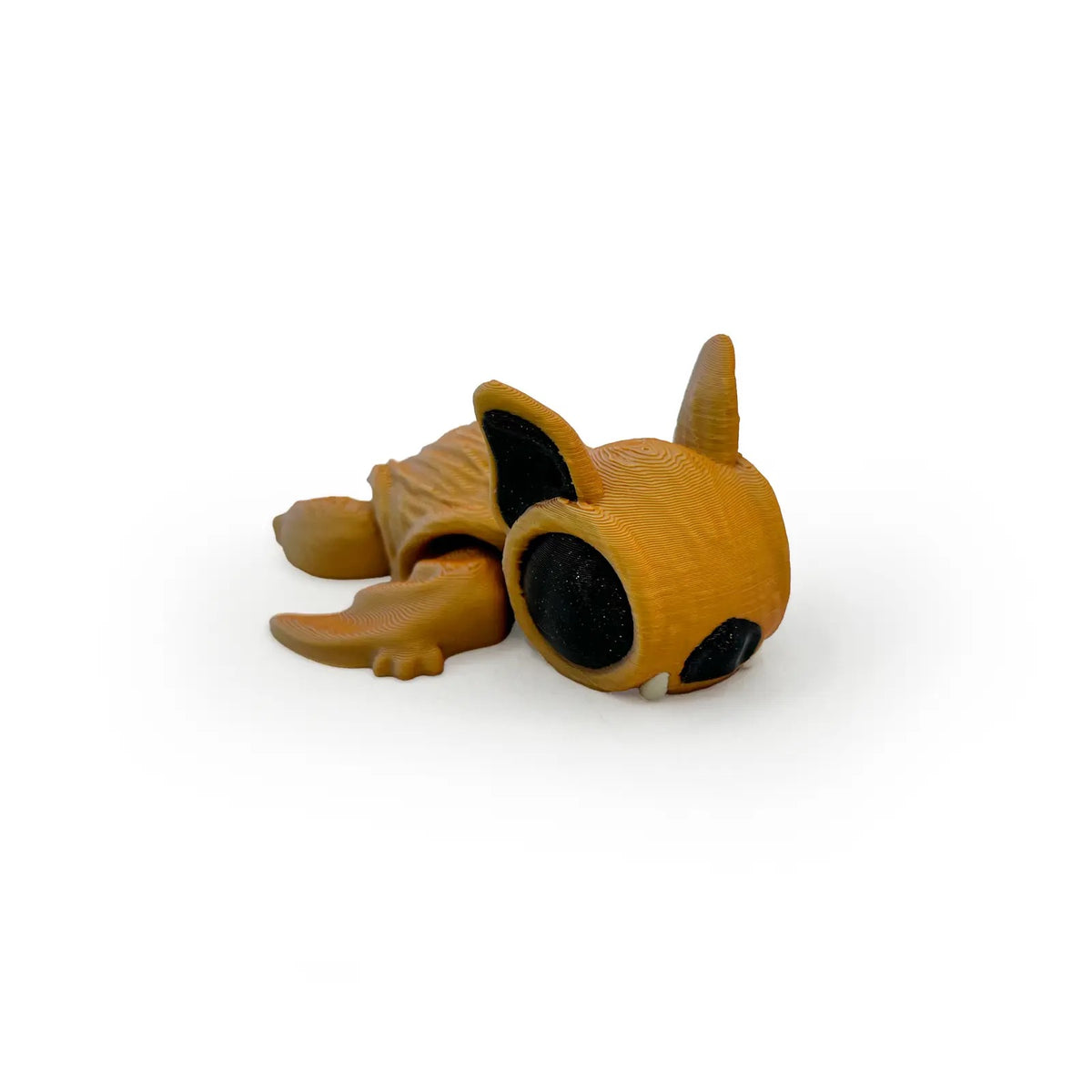 Charm Straps TURTLES for any device - Cute 3d printed Charms for Kindles, E-Reader, Phones, etc
