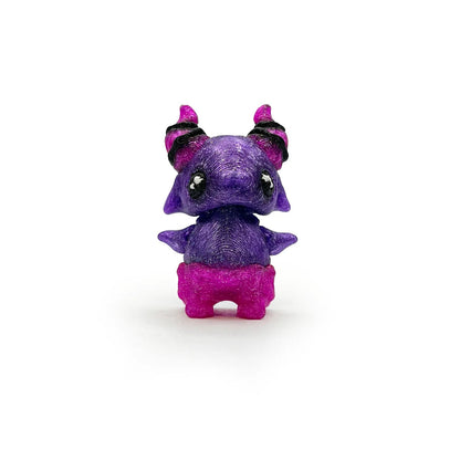 Charm Straps for any device - Cute 3d printed Charms for Kindles, E-Reader, Phones, etc