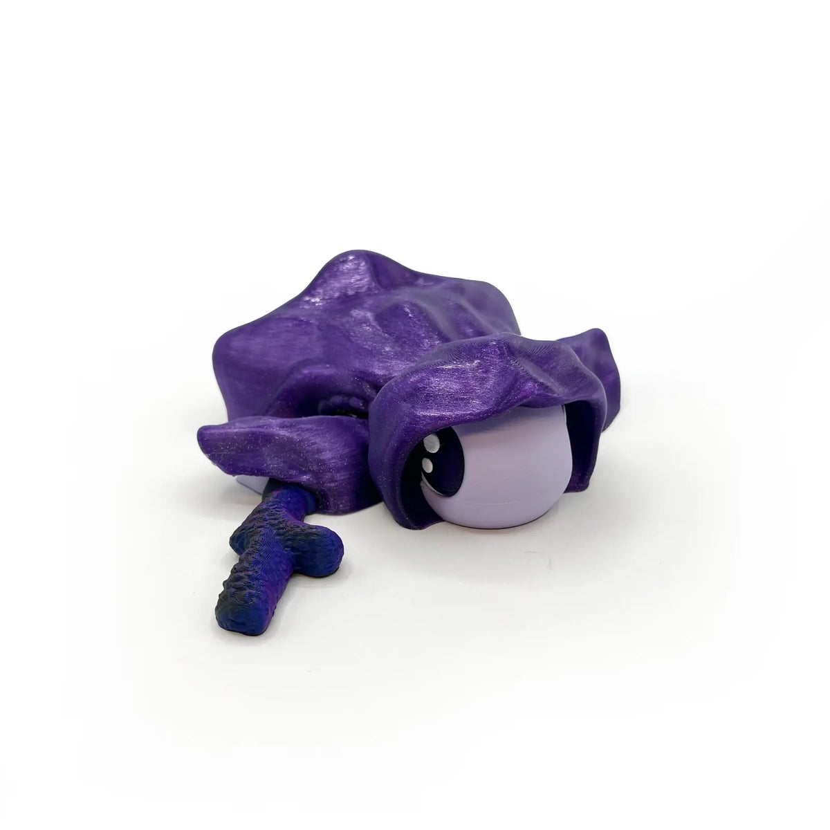 Charm Straps TURTLES for any device - Cute 3d printed Charms for Kindles, E-Reader, Phones, etc