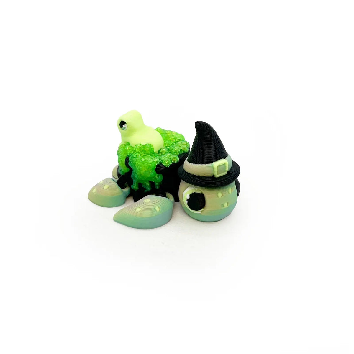 Charm Straps TURTLES for any device - Cute 3d printed Charms for Kindles, E-Reader, Phones, etc