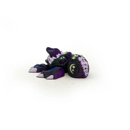 Charm Straps TURTLES for any device - Cute 3d printed Charms for Kindles, E-Reader, Phones, etc
