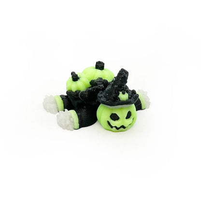 Charm Straps TURTLES for any device - Cute 3d printed Charms for Kindles, E-Reader, Phones, etc
