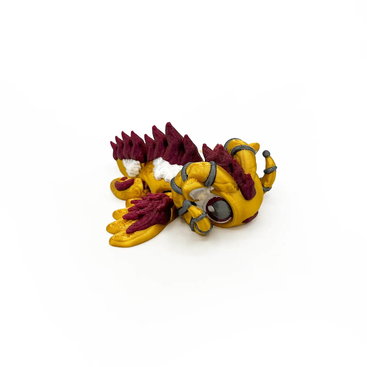 Charm Straps TURTLES for any device - Cute 3d printed Charms for Kindles, E-Reader, Phones, etc