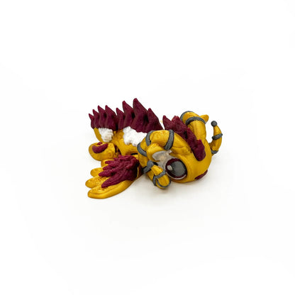 Charm Straps TURTLES for any device - Cute 3d printed Charms for Kindles, E-Reader, Phones, etc