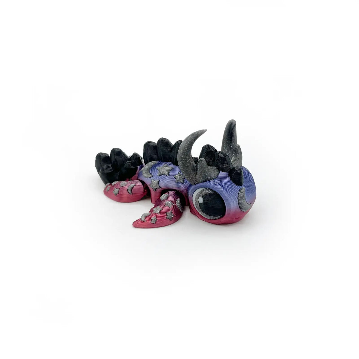Charm Straps TURTLES for any device - Cute 3d printed Charms for Kindles, E-Reader, Phones, etc