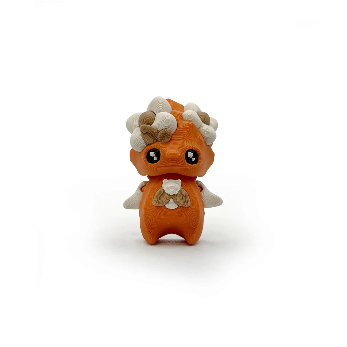 Charm Straps for any device - Cute 3d printed Charms for Kindles, E-Reader, Phones, etc