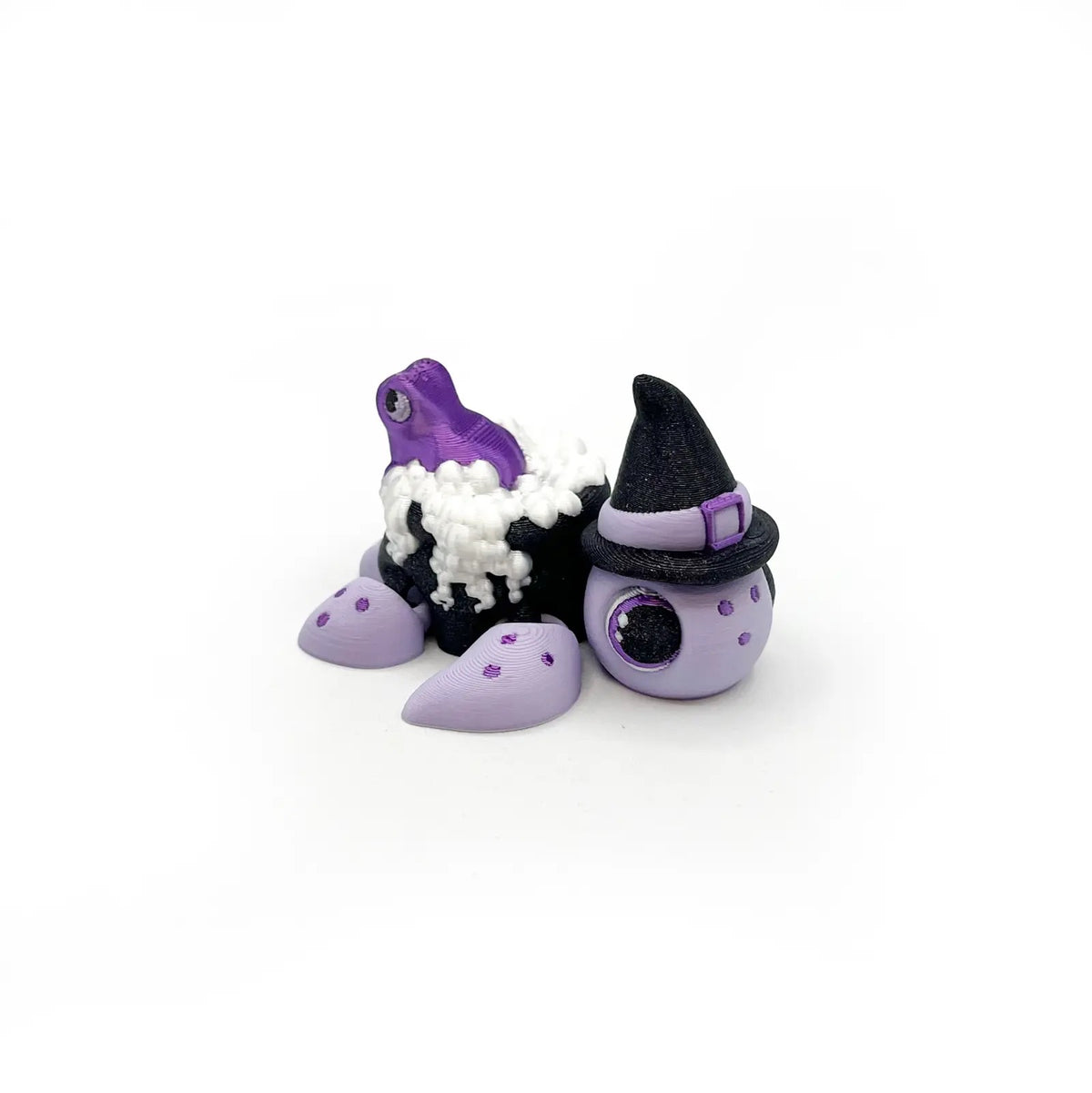 Charm Straps TURTLES for any device - Cute 3d printed Charms for Kindles, E-Reader, Phones, etc