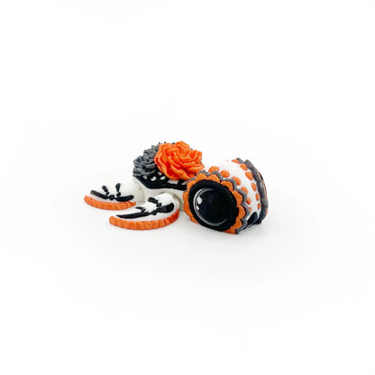 Charm Straps TURTLES for any device - Cute 3d printed Charms for Kindles, E-Reader, Phones, etc