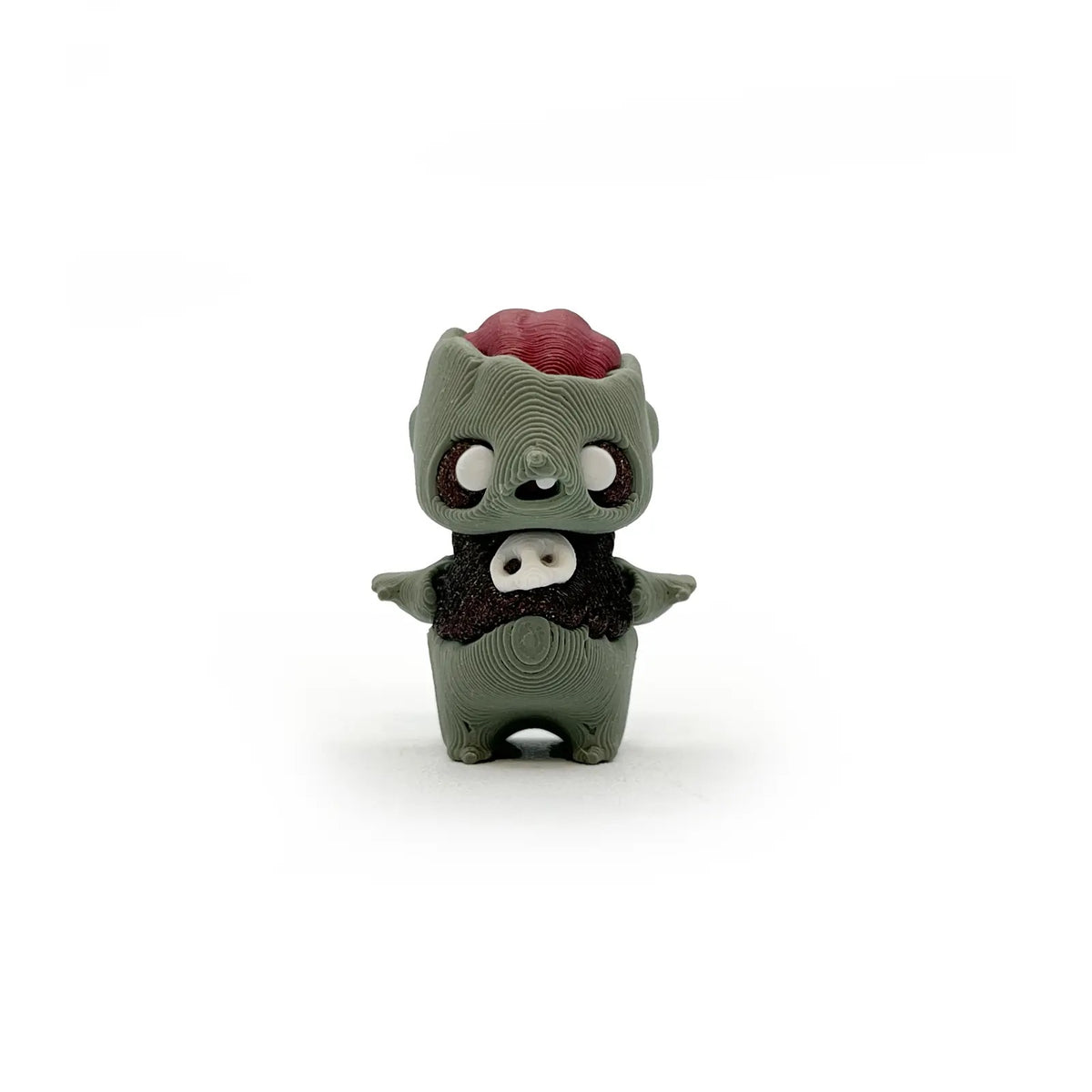 Charm Straps for any device - Cute 3d printed Charms for Kindles, E-Reader, Phones, etc