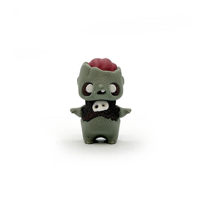 Charm Straps for any device - Cute 3d printed Charms for Kindles, E-Reader, Phones, etc