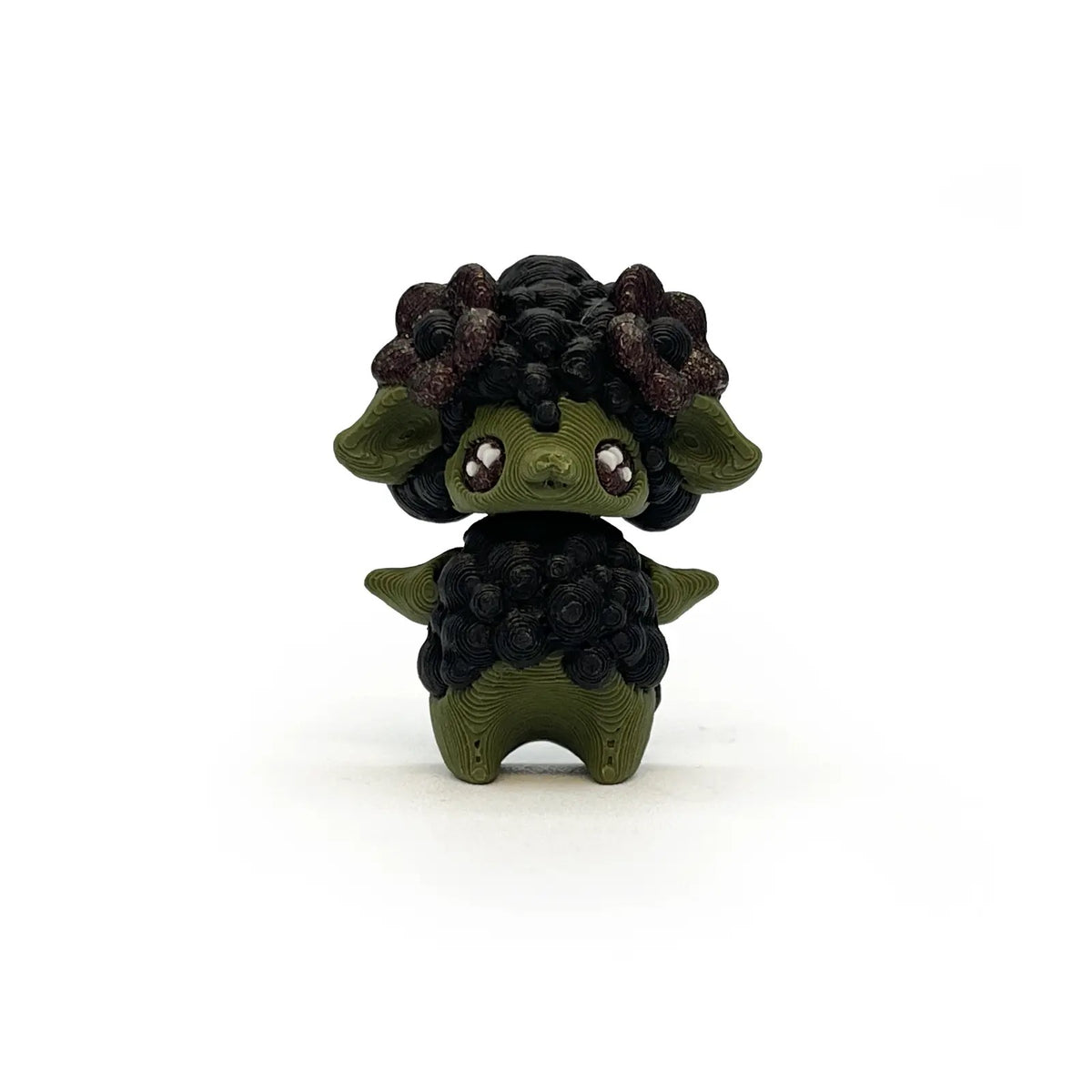 Charm Straps for any device - Cute 3d printed Charms for Kindles, E-Reader, Phones, etc