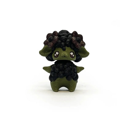 Charm Straps for any device - Cute 3d printed Charms for Kindles, E-Reader, Phones, etc