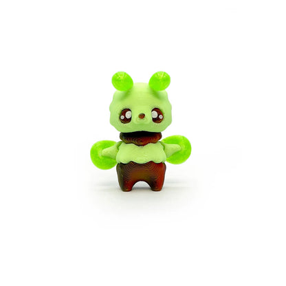 Charm Straps for any device - Cute 3d printed Charms for Kindles, E-Reader, Phones, etc