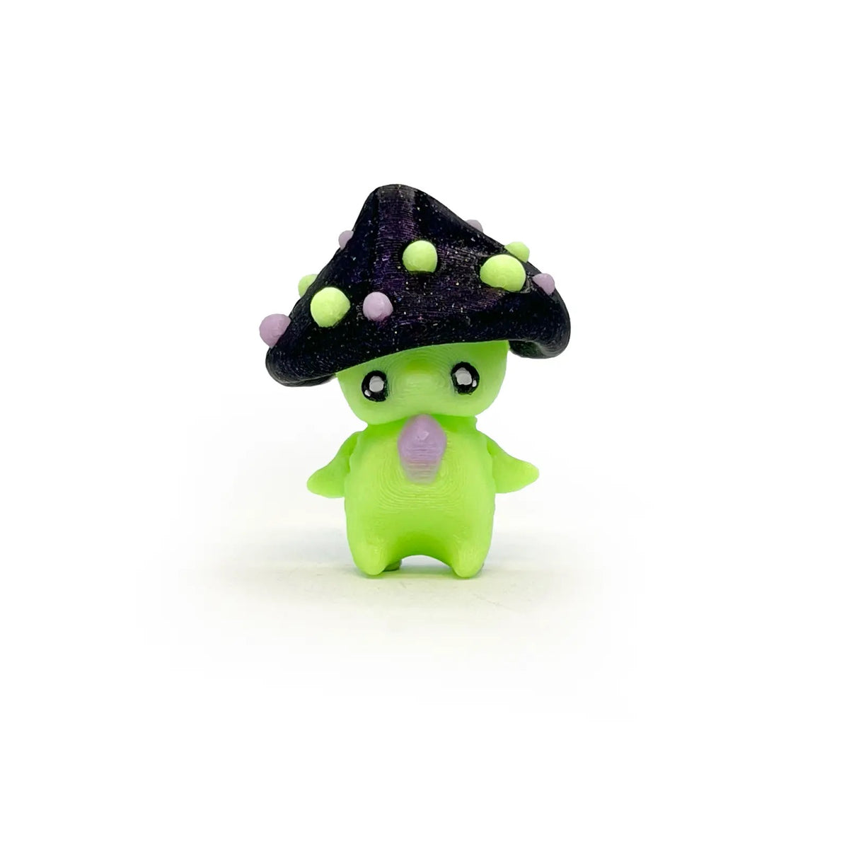 Charm Straps for any device - Cute 3d printed Charms for Kindles, E-Reader, Phones, etc