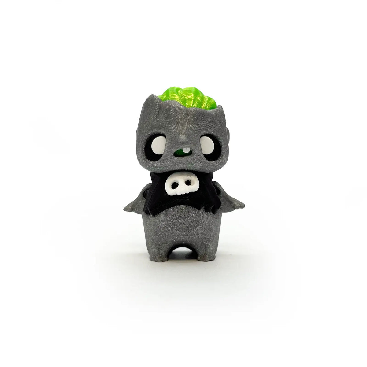 Charm Straps for any device - Cute 3d printed Charms for Kindles, E-Reader, Phones, etc