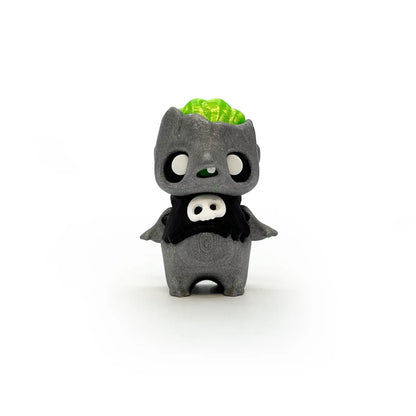Charm Straps for any device - Cute 3d printed Charms for Kindles, E-Reader, Phones, etc