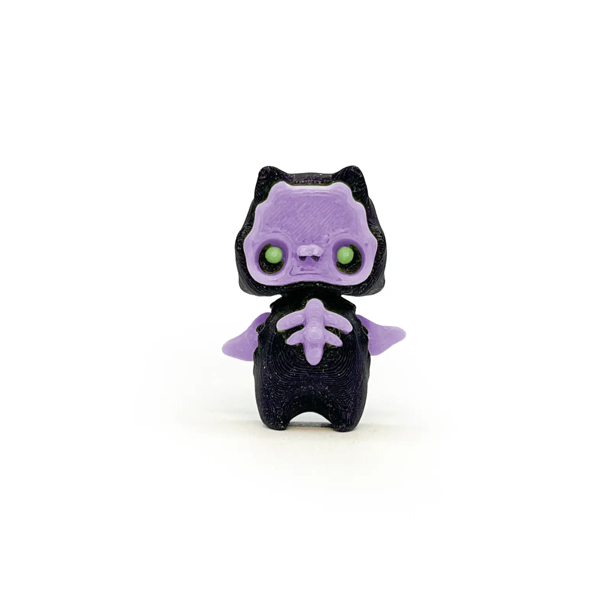 Charm Straps for any device - Cute 3d printed Charms for Kindles, E-Reader, Phones, etc