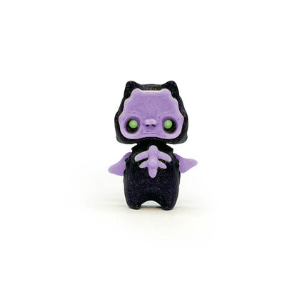 Charm Straps for any device - Cute 3d printed Charms for Kindles, E-Reader, Phones, etc