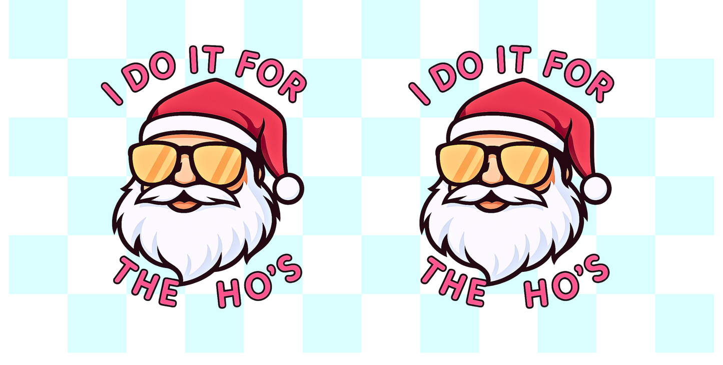 15 oz Bookish Ceramic Mugs — Original Designs by Author & Artist Wendy Owens