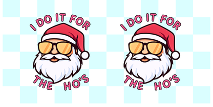 15 oz Bookish Ceramic Mugs — Original Designs by Author & Artist Wendy Owens