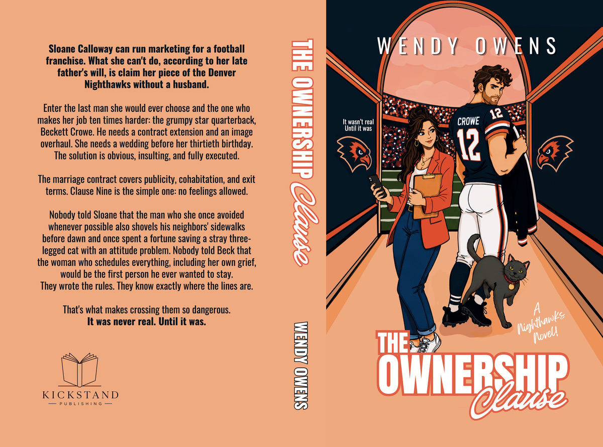 Contemporary Romance - Book Buddy Bundle – Date with a Book + Collectible Buddy Experience