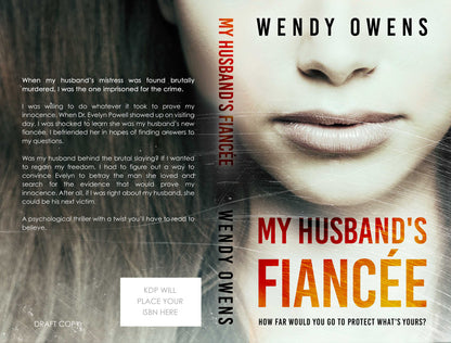 Thriller/Mystery - Book Buddy Bundle – Date with a Book + Collectible Buddy Experience